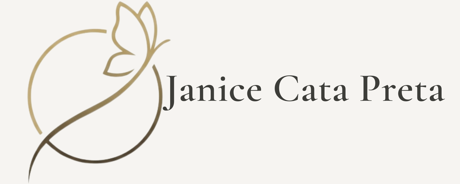 Janice Cata Preta