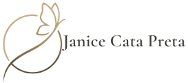 Janice Cata Preta